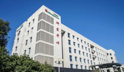 乐动官方端网站登录入口及各子公司开票资料